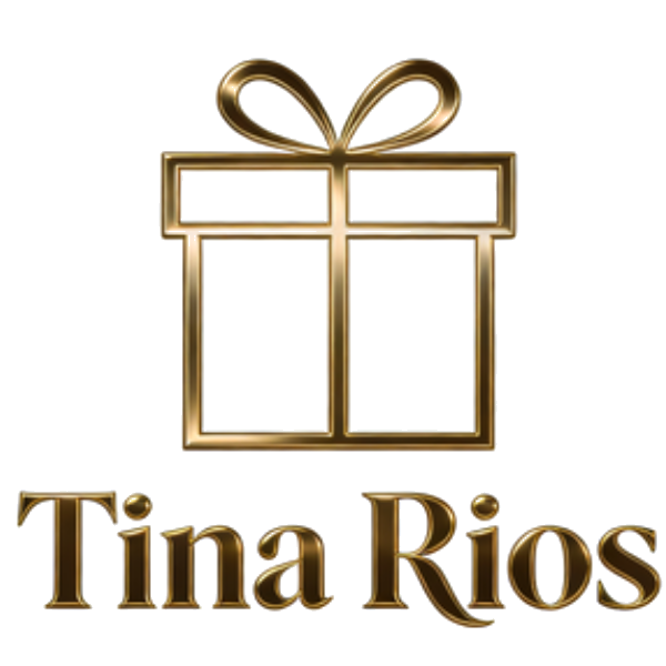 Tina Rios LLC