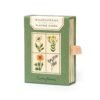 Wildflowers Single Playing Card Deck