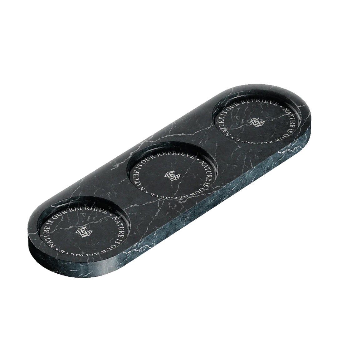 Commune-Triple-Marble-tray-2-w.jpg
