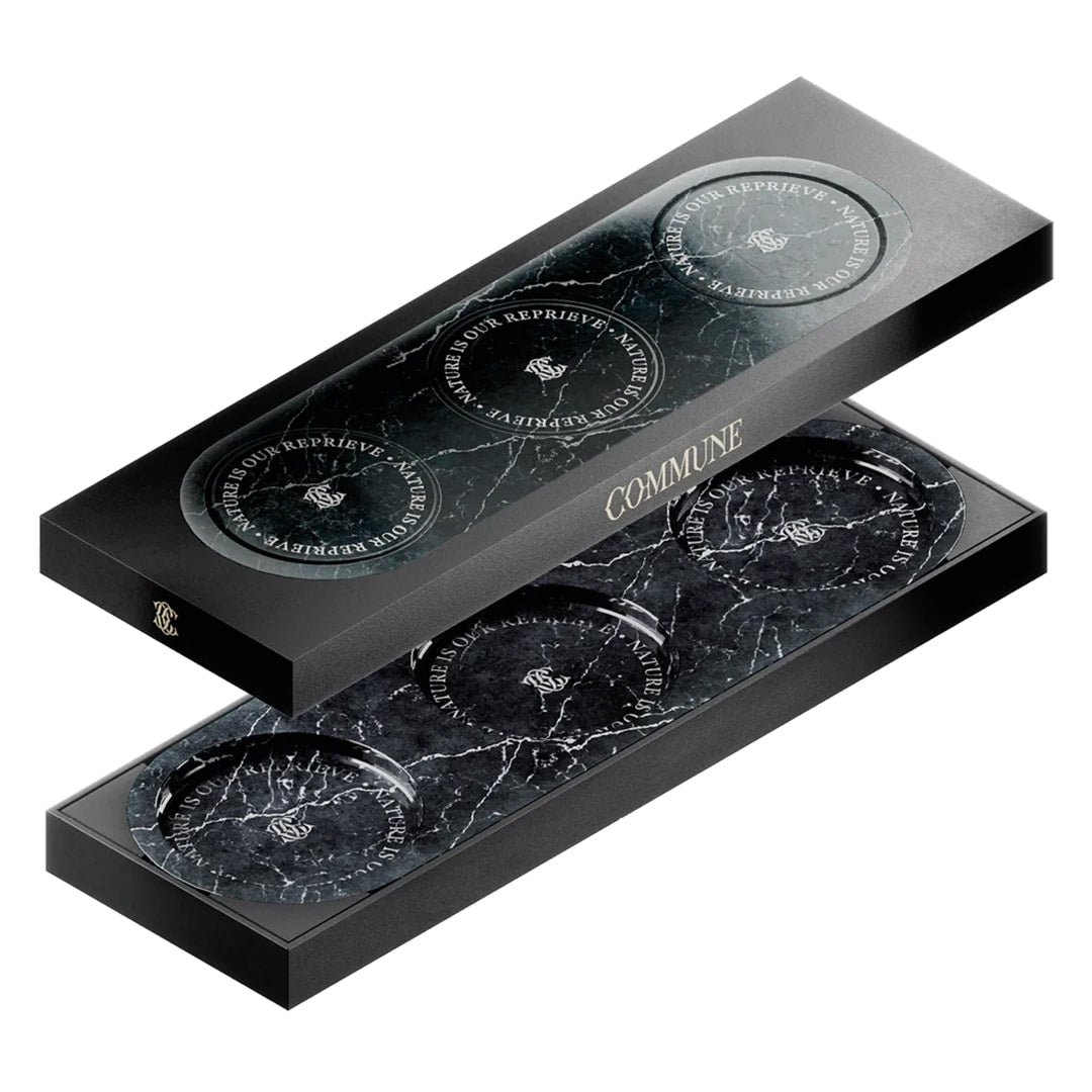 Commune-Triple-Marble-tray-packaging-w.jpg
