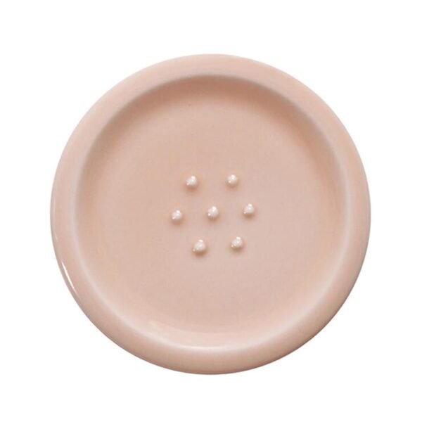 JARS Cantine Soap Dish